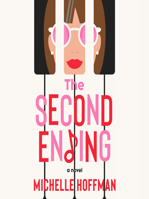 Title details for The Second Ending by Michelle Hoffman - Available